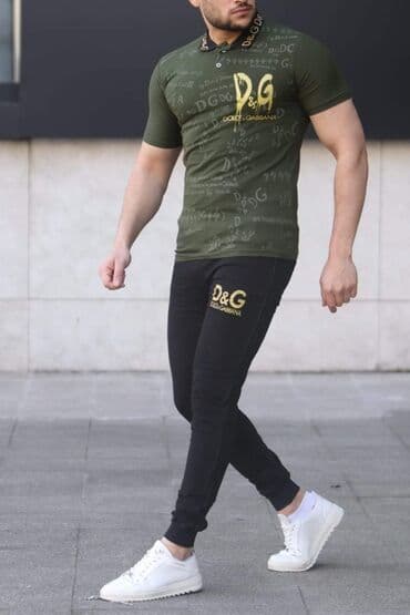 rang trenerke: S-Xxl. L — 19