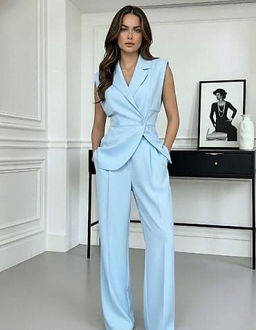 Women's Clothing: 04. Komplet 4.000 dinara A — 5