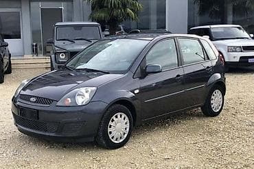 chevrolet spark prodaja: POLOVNI DELOVI ZA FORD B-MAX, C-MAX, FIESTA . OD 2000. DO 2020. GOD — 2