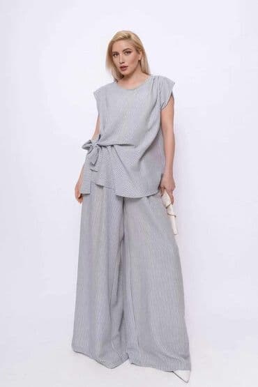 c a kombinezoni: 9Fashion Woman — 1