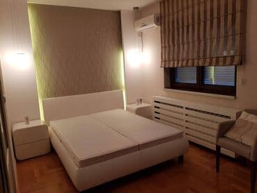 sobe sabac: 3 bedroom — 5