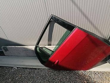 ZADNJA VRATA GOLF 7 ZA VOLKSWAGEN GOLF 7 | na lalafo.rs ZADNJA VRATA GOLF 7 ZA VOLKSWAGEN GOLF 7 |