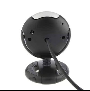usb c kabl magnetni: 🌠🌠🌠 2300 din Kamera za PC mini NOVO! Boja crna Usb ulaz 3.5 plug — 5