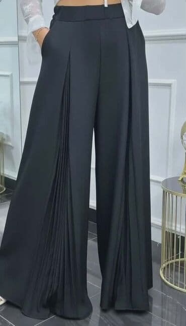 Ostala ženska odeća: M — 4