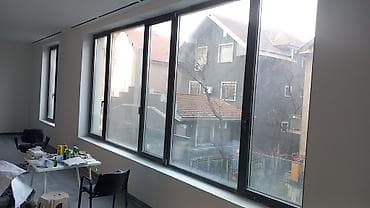 izdavanje stanova ruma: 🧹 ČIŠĆENJE POSLE GRUBIH GRAĐEVINSKIH RADOVA Završili ste radove? — 3