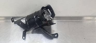 sapa za prikolicu: FILTER GORIVA ZA VOLKSWAGEN POLO - 6R0127224 | Filter goriva Polo 6R — 1