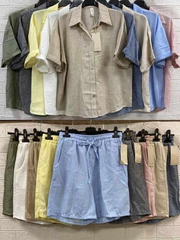 c a kombinezoni: Massimo Dutti — 2