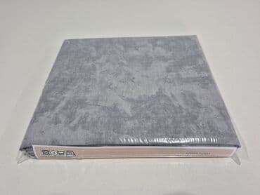 čupava posteljina: Singl, Pamuk, Domaće — 3