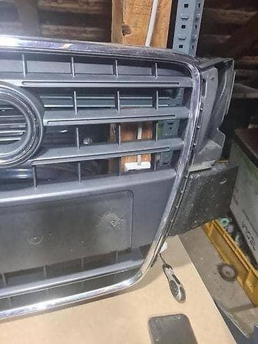 tini auto topola: MASKA ZA AUDI A5 OD 2007. DO 2012. GOD. | AUDI A-5 -------MASKA U — 4