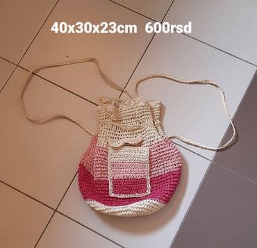 Naočare: Handmade — 1