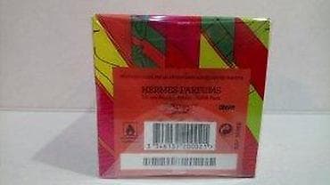 hermes novi parfem: HERMES TWILLY D'HERMES EDP 85ML | Hermes Twilly d'Hermes edp 85ml — 4