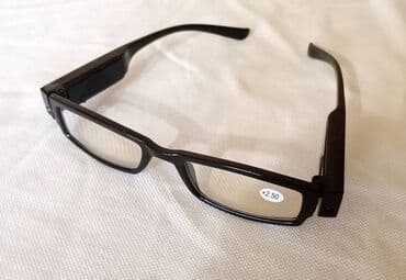 naocare za plivanje sa dioptrijom: Bоја - Crna — 9