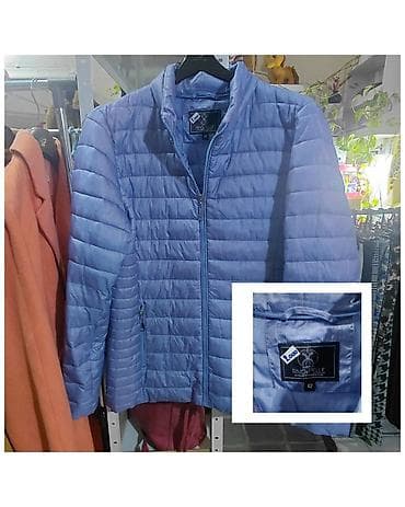 žute pantalone: Ženske lagane jakne – više modela i boja 1) Žuta jakna sa kapuljačom — 3