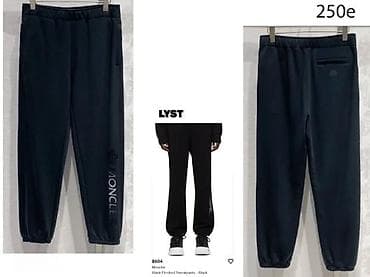 teranova trenerke: Trenerka — 6