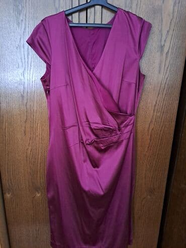 push up helanke new yorker: XL (EU 42), Evening, Other sleeves — 1