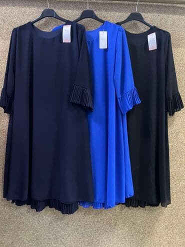 muski prsluci xxxl: 2200 xxxl — 6