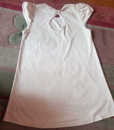 lindex jakne za decu: Mini, Short sleeve, 152-158 — 2