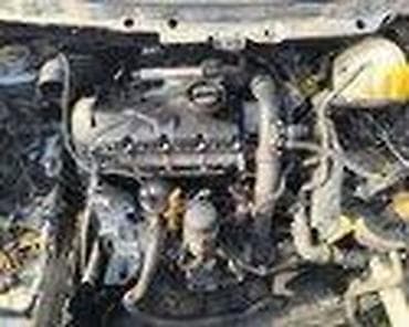 audi a4 1.9 multitronic: MOTOR 1.9 TDI ZA FORD GALAXY OD 2001. DO 2006. GOD. | SMEDEREVSKA — 4