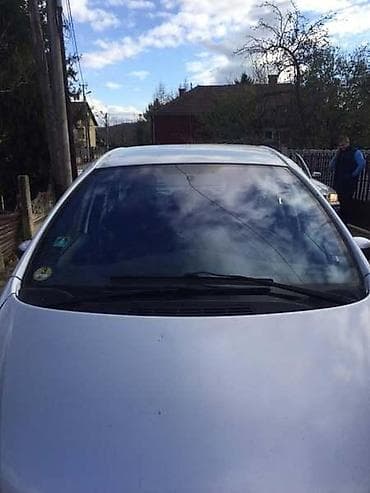 golf 4 brava gepeka: SOFERSAJBNA ZA CITROEN XSARA PICASSO | Svi originalni delovi — 1