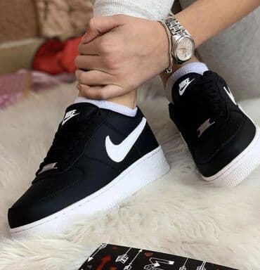 Women's Sneakers and athletic shoes: 36-46 za 3500 din 
pb — 2