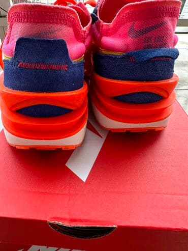 ggdb patike: Trainers, size - 42 — 8