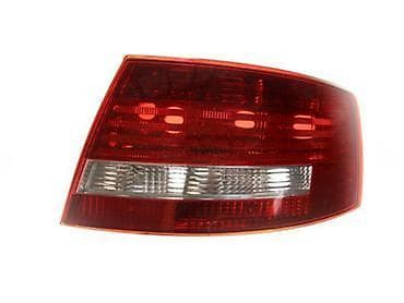 launch dijagnostika prodaja: STOP SVETLA -LAMPE ZA AUDI A6 OD 2000. DO 2005. GOD. | stop svez za — 7