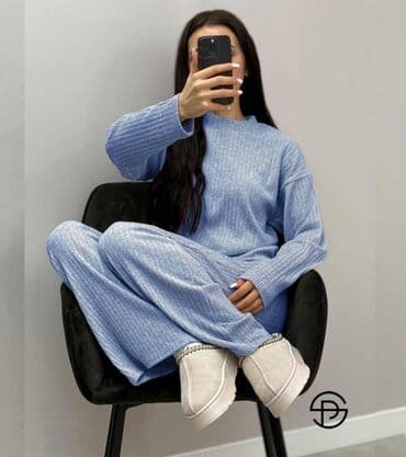 komplet od skube: 🤍⚜ 𝙉𝙤𝙫𝙖 𝙠𝙤𝙡𝙚𝙠𝙘𝙞𝙟𝙖 ⚜🤍 🤍⚜ 𝙄𝙯𝙜𝙡𝙚𝙙𝙖𝙟𝙩𝙚 𝙛𝙚𝙣𝙤𝙢𝙚𝙣𝙖𝙡𝙣𝙤 𝙪𝙯 𝙣𝙖𝙨𝙚 𝙢𝙤𝙙𝙚𝙡𝙚 🤍⚜ — 2