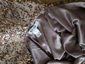 haljine duge svecane: Haljina s — 3