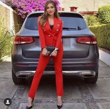 robin kompleti: I. 12. Kompleti 3599✅✅ — 3