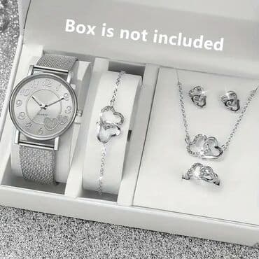 2400🧚🧚🧚 na lalafo.rs 2400🧚🧚🧚