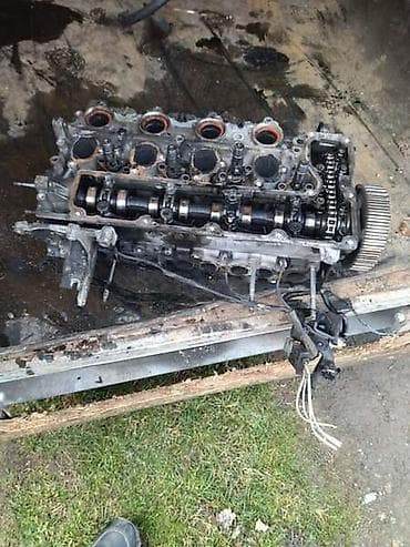 dizne za gorionik na naftu: DIZNE ZA PEUGEOT 407 OD 2004. DO 2009. GOD. | — 1