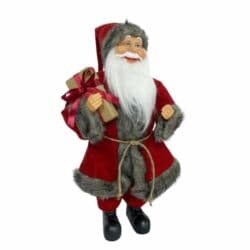 kreme za lice: Deda Mraz 45cm

4900 din — 1