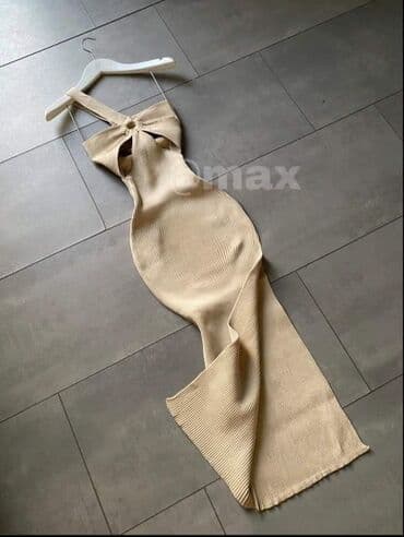 new yorker odeca: ❤️‍🔥AKCIJA 1.950 DIN ❤️‍🔥 ⚜️New,,Atina’’Dress⚜️Velicine:Uni(S M L — 5