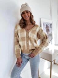 Kućna odeća: 1500
Li — 2