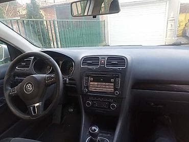 farovi golf 4 r32: LIMARIJA MEHANIKA TRAP ITD ZA VOLKSWAGEN GOLF 6 OD 2008. DO 2012. GOD — 3