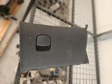 KASETA ISTRUMENT TABLE OPEL CORSA D | Kaseta istrument table opel na lalafo.rs KASETA ISTRUMENT TABLE OPEL CORSA D | Kaseta istrument table opel