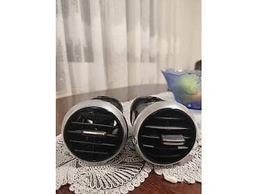 auto prikolica na prodaju: VENTILATOR KABINE ZA AUDI A3 OD 1996. DO 2003. GOD. | ventilator — 1