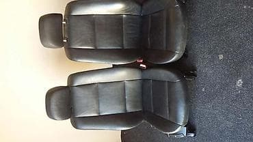 bmw otpad nis: KOZNA SEDISTA ZA BMW 315, 316, 318 . OD 1998. DO 2005. GOD. | Svi — 1
