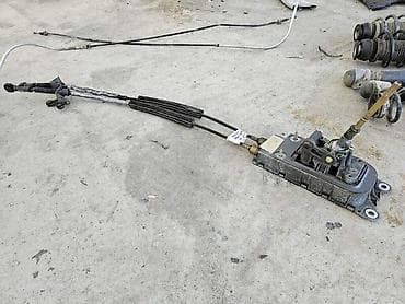 automatik automobili za zene: RUCICA MENJACA BIRAC BRZINA ZA VOLKSWAGEN GOLF 4 | LIMUZINA 2.0 — 2