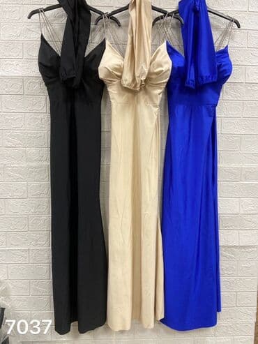 benetton haljine: Haljina 3000 — 2