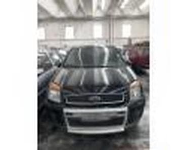 lim: DASKA GEPEKA ZA FORD FUSION OD 2002. DO 2010. GOD. | SMEDEREVSKA — 3