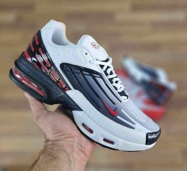 c a papuce: Trainers, Nike, size - 38 — 2