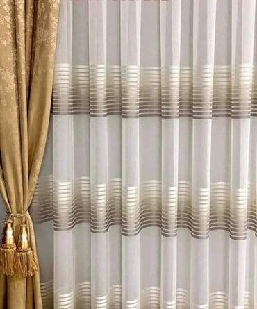 ️️NAJTRAŽENIJI I NAJPRODAVANIJI MODEL ️️ #BambusZavese u ponudi na lalafo.rs ️️NAJTRAŽENIJI I NAJPRODAVANIJI MODEL ️️ #BambusZavese u ponudi