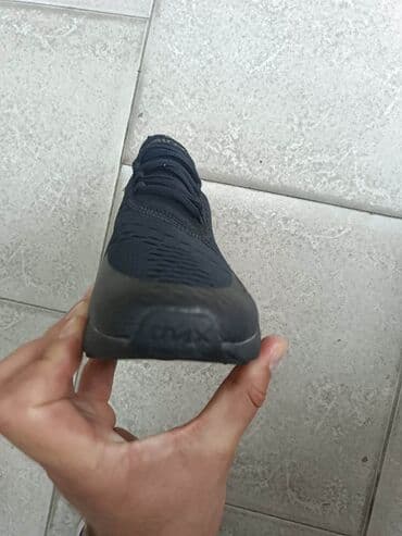 puma retro patike: Patike — 9