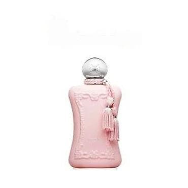 PARFUMS DE MARLY DELINA EXCLUSIF EDP 75ML | Originalni parfemi