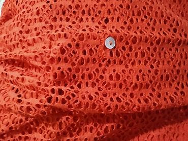 primark stranger things: Lot 5 brendiranih haljina L za 2000 din. (moze i pojedinacno za 500) — 6