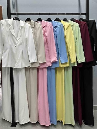 mango kombinezoni srbija: 🤍⚜ 𝙉𝙤𝙫𝙖 𝙠𝙤𝙡𝙚𝙠𝙘𝙞𝙟𝙖 ⚜🤍 🤍⚜ 𝙄𝙯𝙜𝙡𝙚𝙙𝙖𝙟𝙩𝙚 𝙛𝙚𝙣𝙤𝙢𝙚𝙣𝙖𝙡𝙣𝙤 𝙪𝙯 𝙣𝙖𝙨𝙚 𝙢𝙤𝙙𝙚𝙡𝙚 🤍⚜ — 2