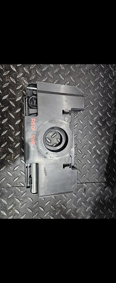 poslovi za zene od kuce: AUDI A5 FABRICKI SET ALAT | audi vw delovi ALTINA ZEMUN 06******** — 2