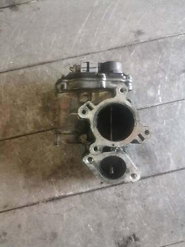 egr ventil laguna 2 1.9 dci: EGR VENTIL 2.0 CDTI ZA OPEL OSTALO OD 2001. DO 2014. GOD. | EGR — 1