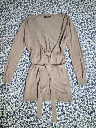 hm bluze: Tunika vel l/xl — 1